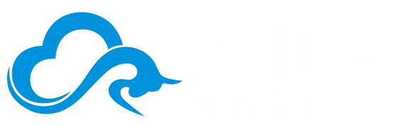 網(wǎng)站logo