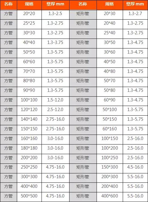 微信圖片_20171109145614.jpg 微信圖片_20171109145614.jpg