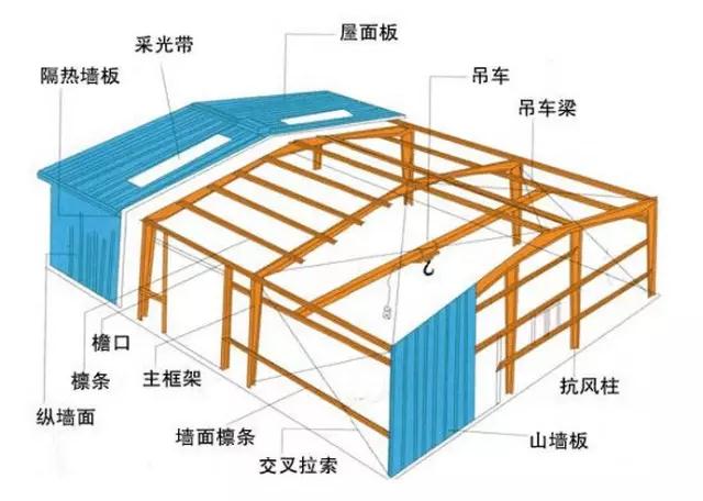 微信圖片_20180430100444.jpg 微信圖片_20180430100444.jpg