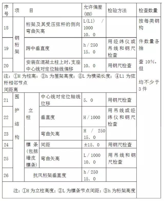 微信圖片_20180430100452.jpg 微信圖片_20180430100452.jpg