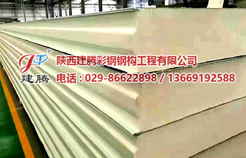 b_5360103202001041724545791_副本.jpg