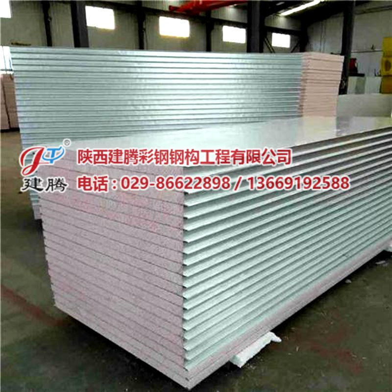u=238748428,1453572390&fm=253&fmt=auto&app=138&f=JPEG_副本.jpg