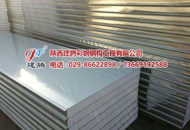 73634084e202d42c76bfa2fcd022f6c9_副本_副本.jpg