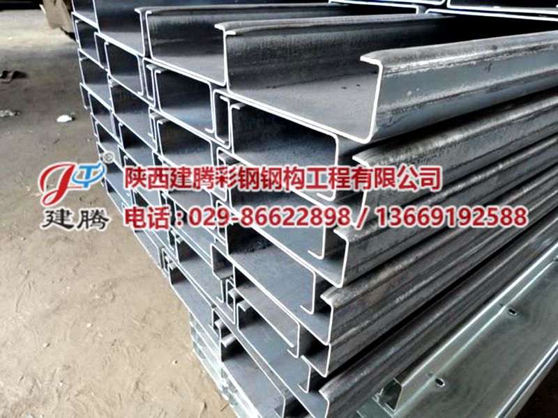 u=2407313536,2027364346&fm=253&fmt=auto&app=138&f=JPEG_副本.jpg