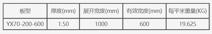 微信圖片_20230320173806.png 微信圖片_20230320173806.png