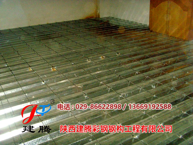 5382756893_2107548778_副本.jpg