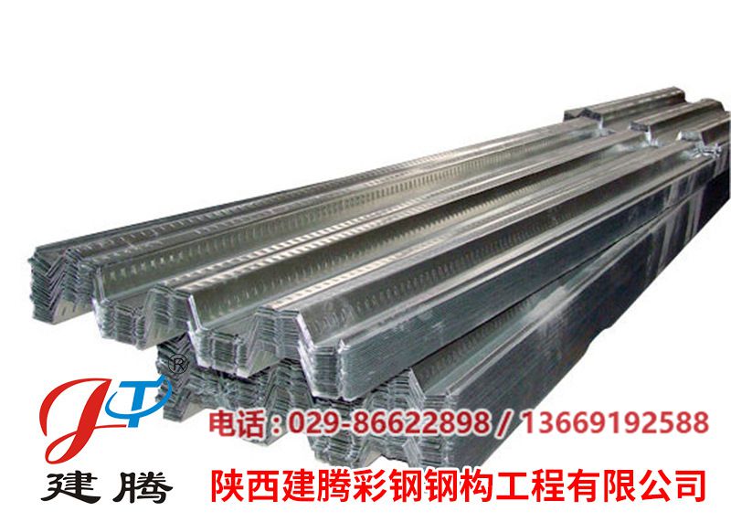 5382771716_2107548778_副本.jpg
