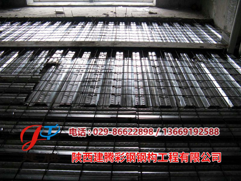 5384107891_2107548778_副本.jpg