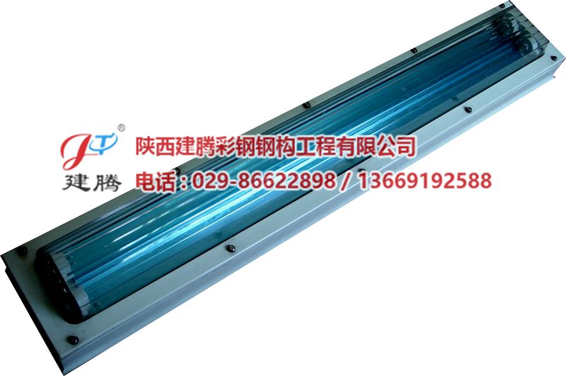 qRt4dnWXf_1336724695_副本.jpg