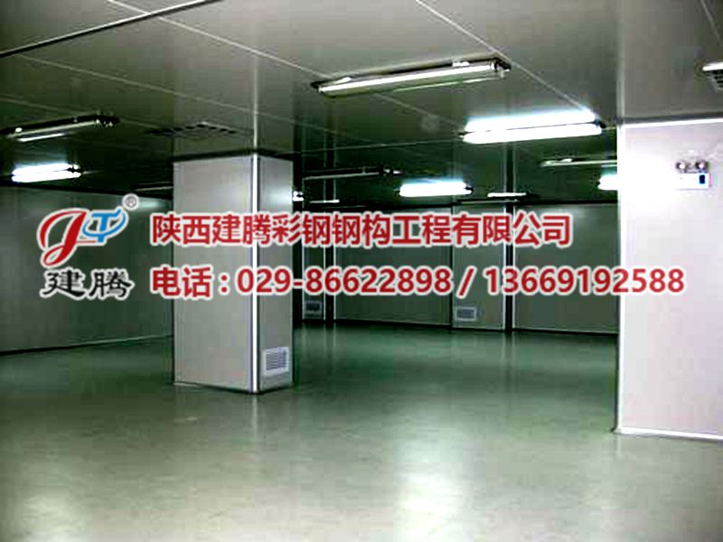 u=2243938544,4148542863&fm=253&fmt=auto&app=138&f=JPEG_副本.jpg