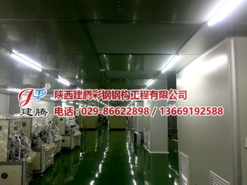 u=2398716109,3783568358&fm=253&fmt=auto&app=138&f=JPEG_副本.jpg